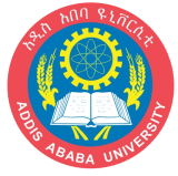 AAU Logo