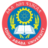 AAU Logo